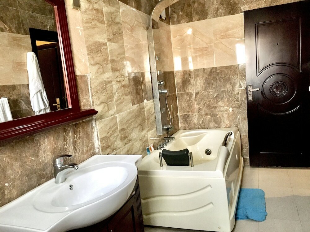 Фото Ibd International Hotels Limited