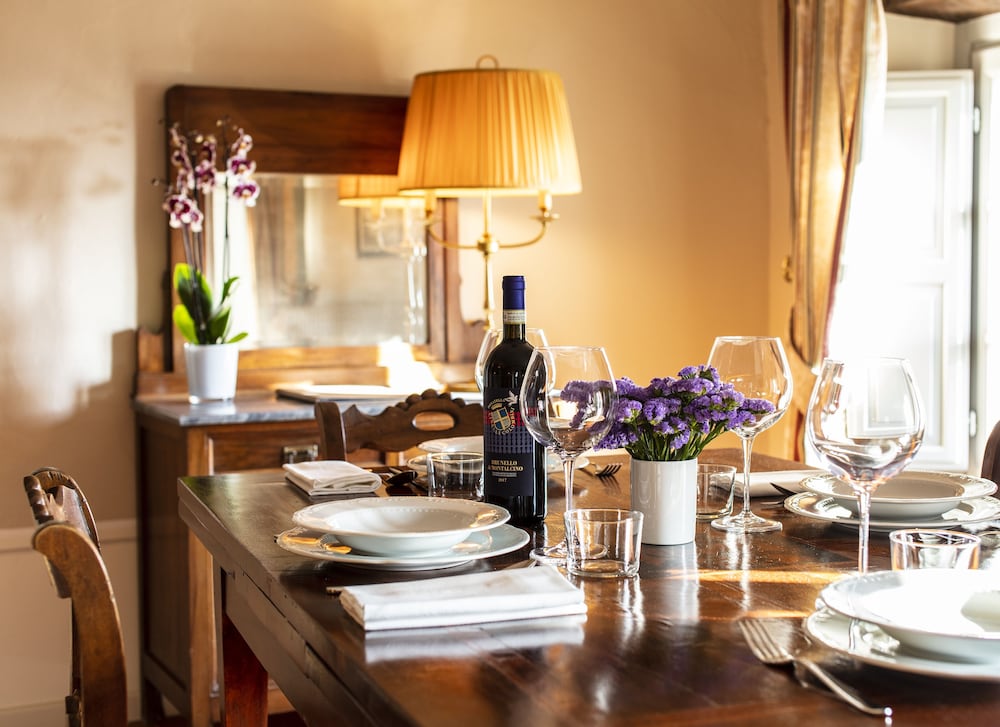 Фото Palazzo Tiglio