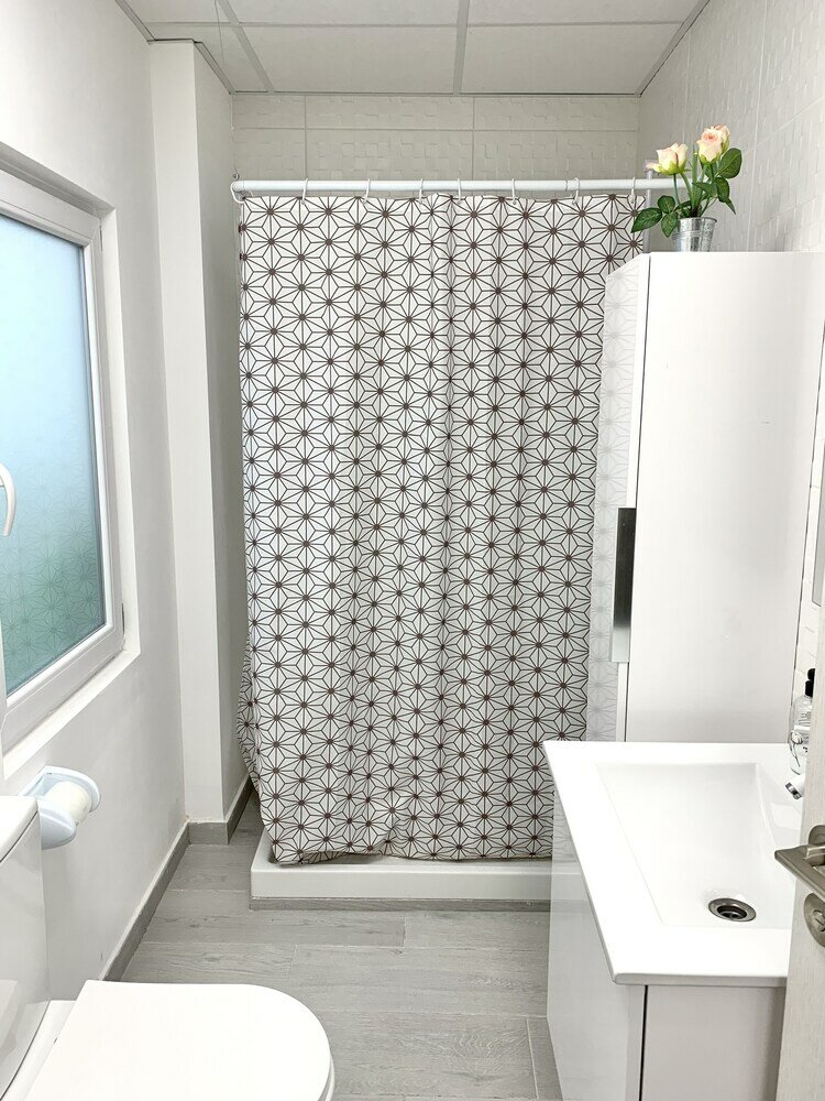 Фото Casa Sergio de Novelda