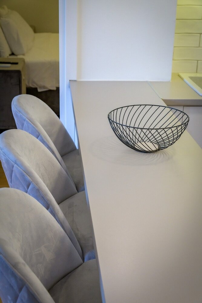 Фото Lush Sapphire apt in the heart of Athens