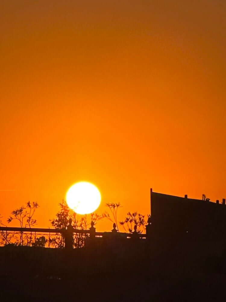 Фото Berber Duchess Riad