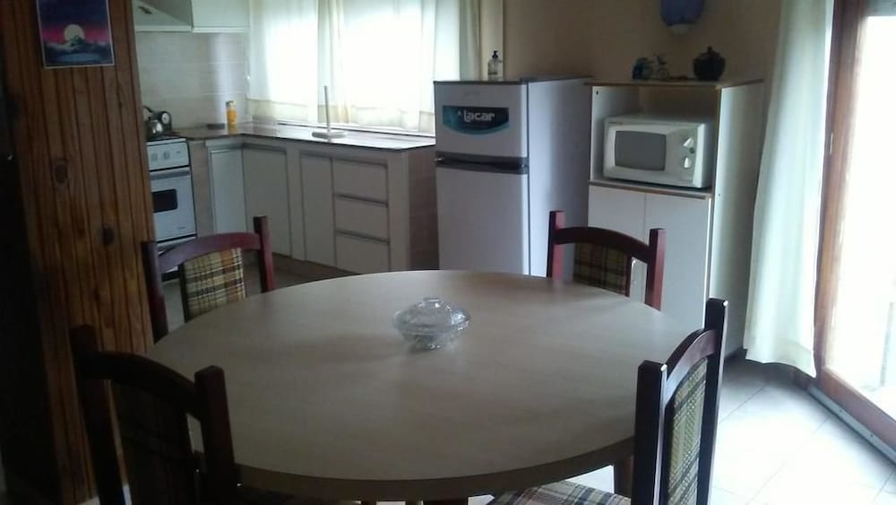 Фото Departamentos Mtd