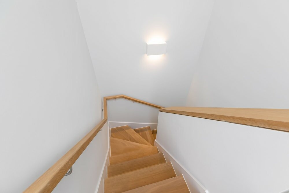 Фото Modern Townhouse Near 02 Arena & Excel