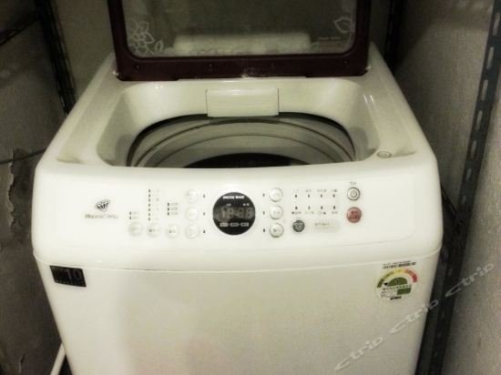 Фото Beewon Guest House - Hostel