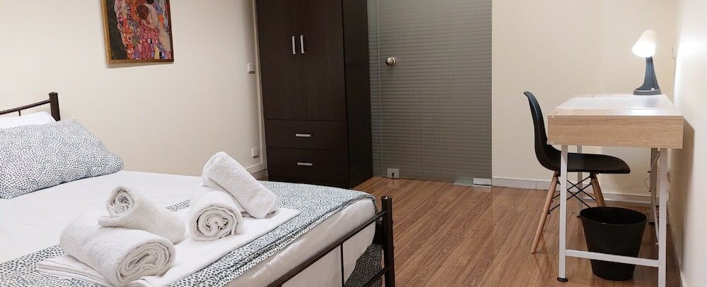 Фото Deluxe apartment 12bd 6bath