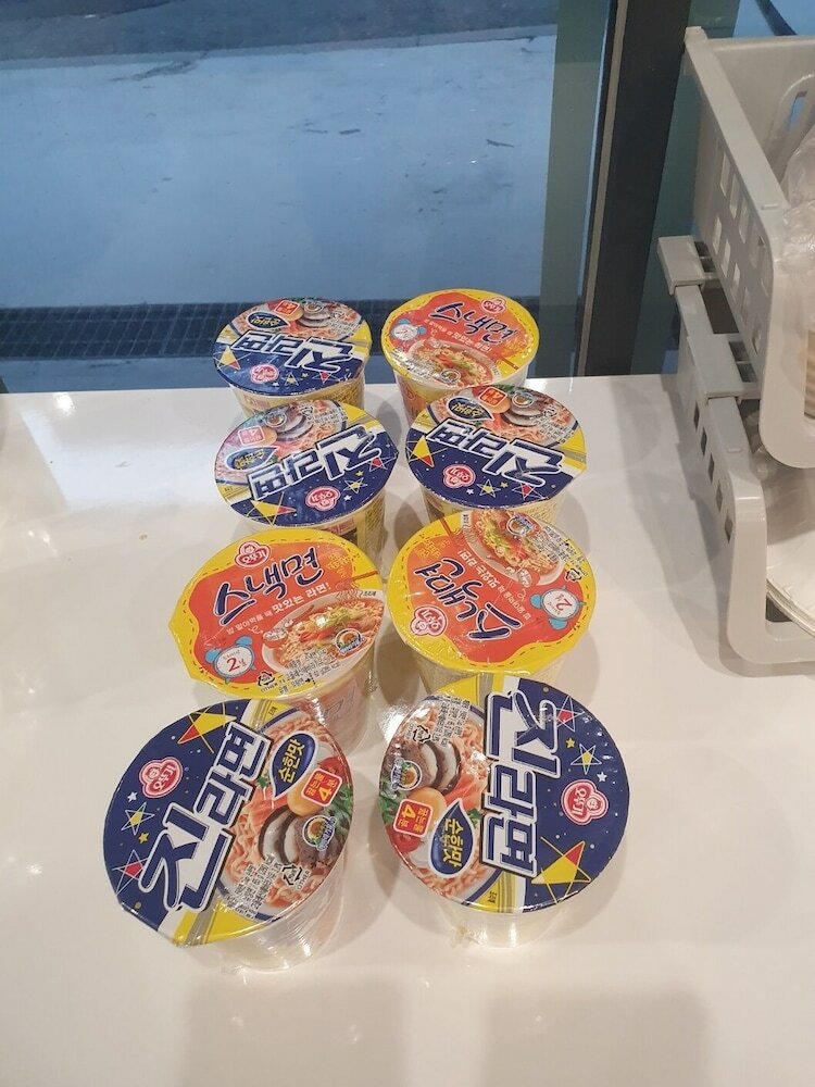 Фото Starhills Hotel