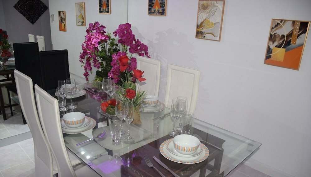 Фото Kalim Residence Unit - 217