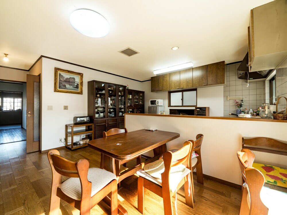 Фото Guesthouse Oimazato