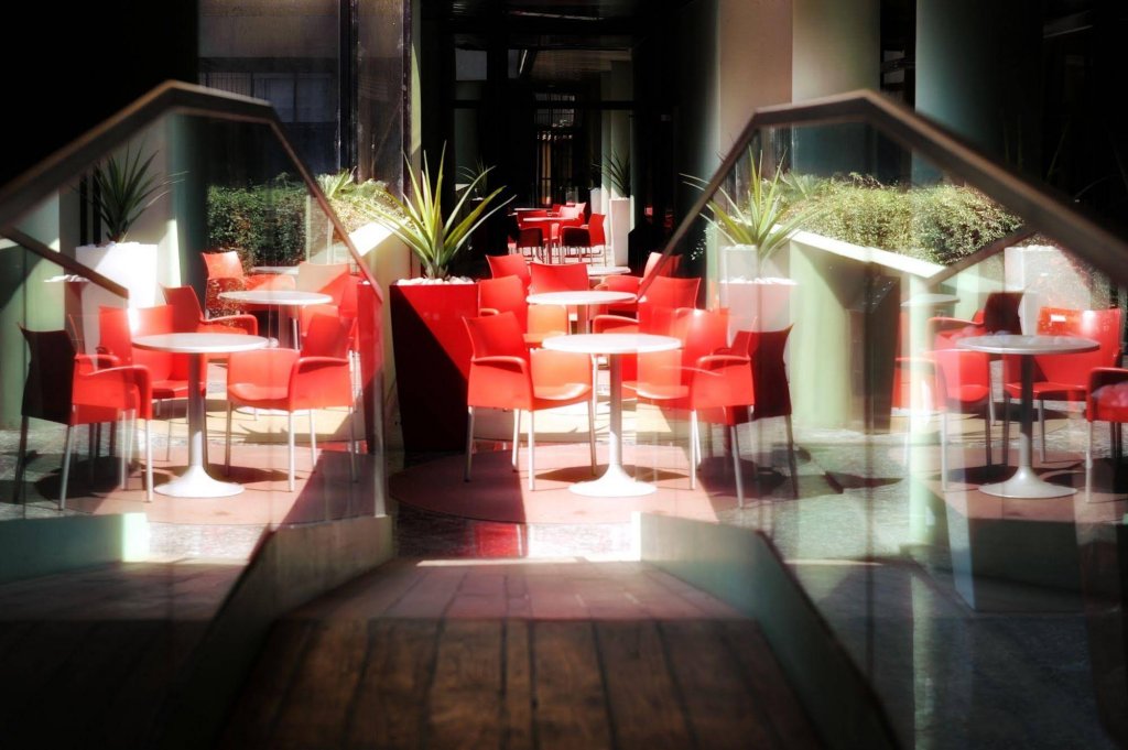 Фото Art Hotel Navigli