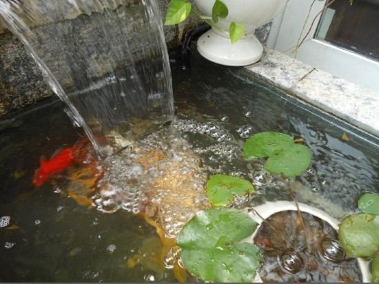 Фото Le Grand Hanoi Hotel