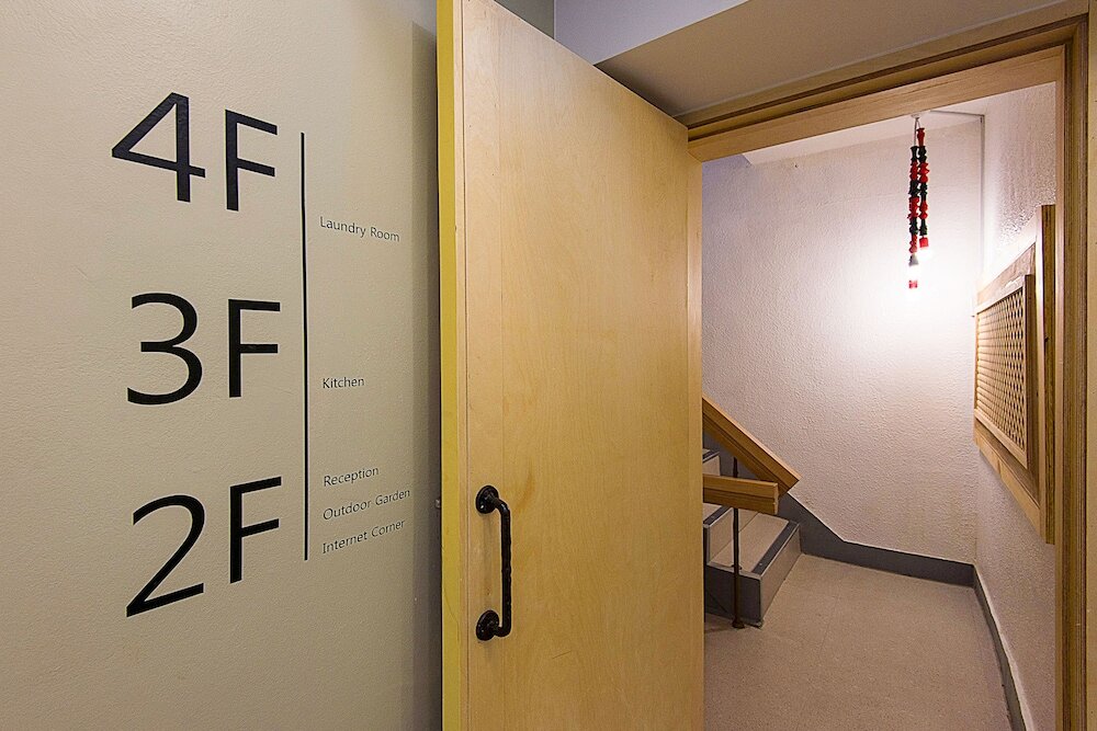 Фото Travel Monster