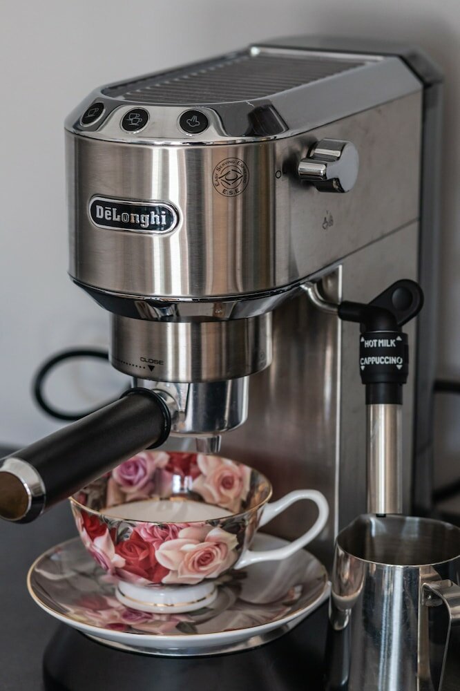 Фото Klimaty Bałtyku Apartment by Renters