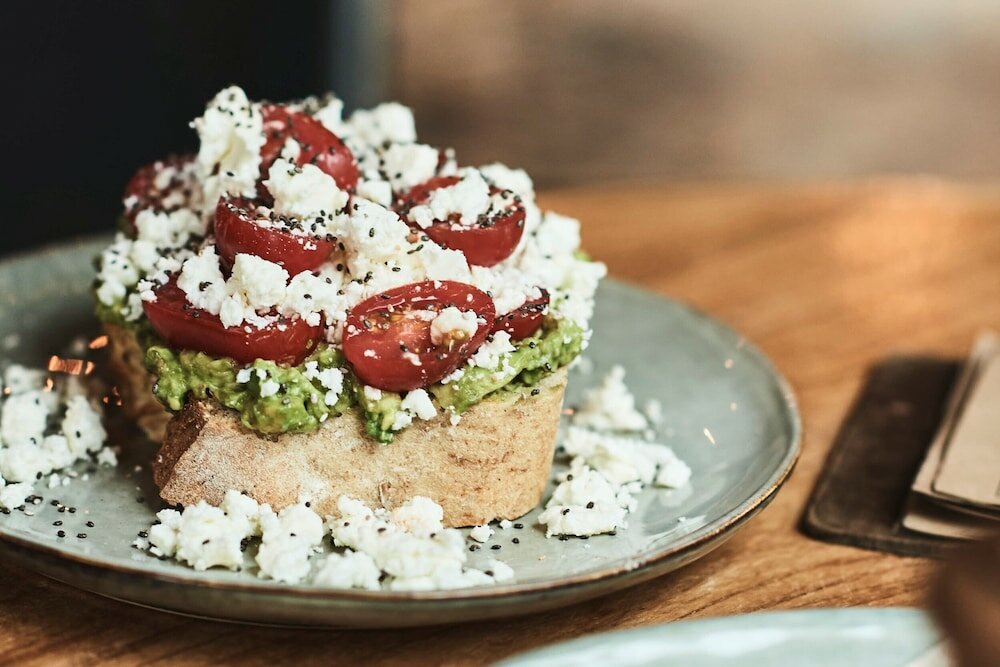 Фото Gubelhof Suites