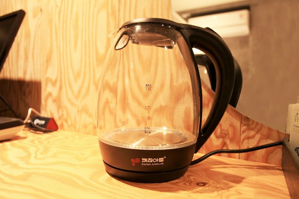 Фото Guui Peanut