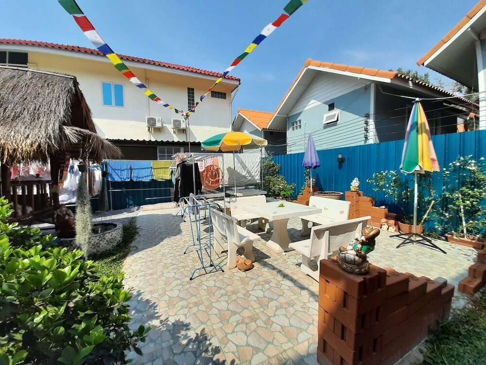 Фото Runa Runa the Best Samed Island