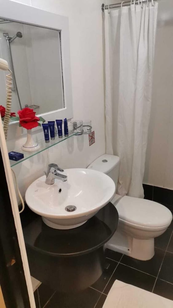 Фото Gts Nile Cruise