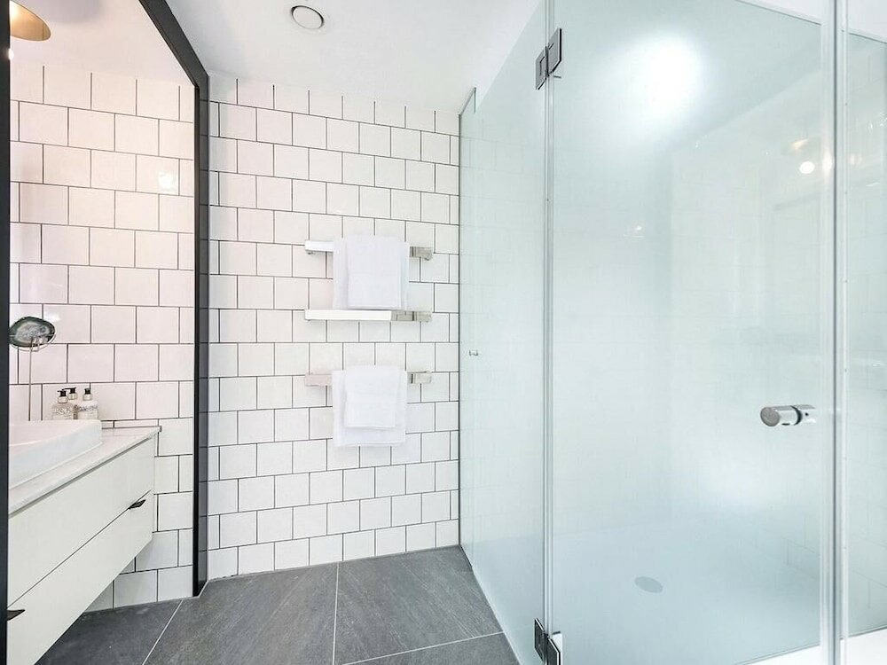 Фото Luxurious Hammersmith Apartment