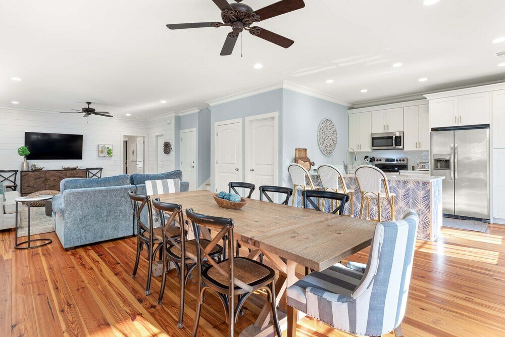 Фото Cherokee Rose