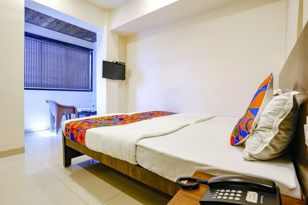 Фото Fabexpress Shalimar