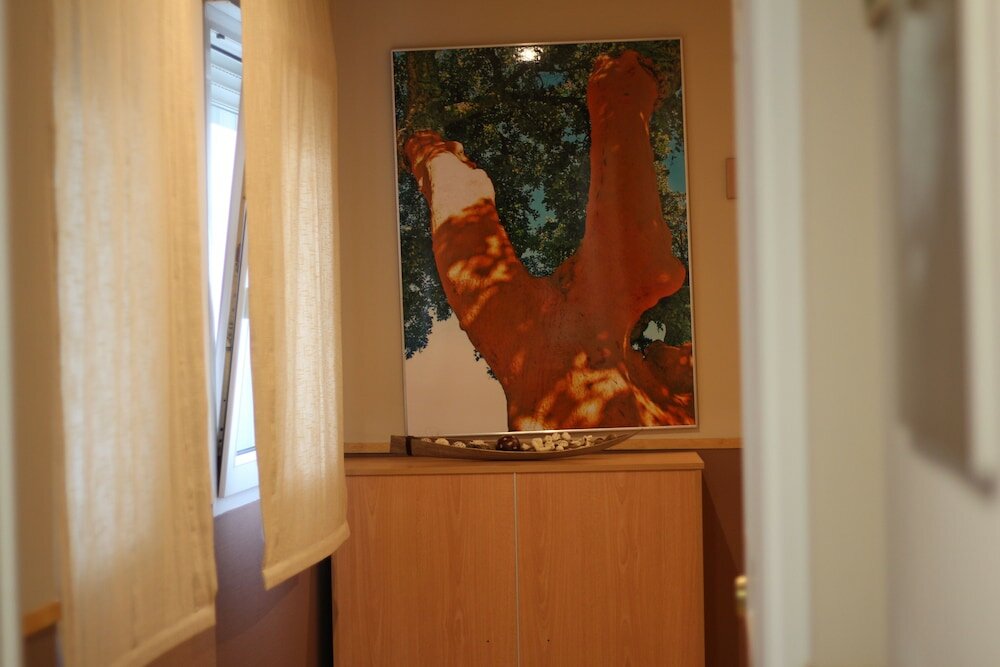 Фото Hostal Goyesco Plaza