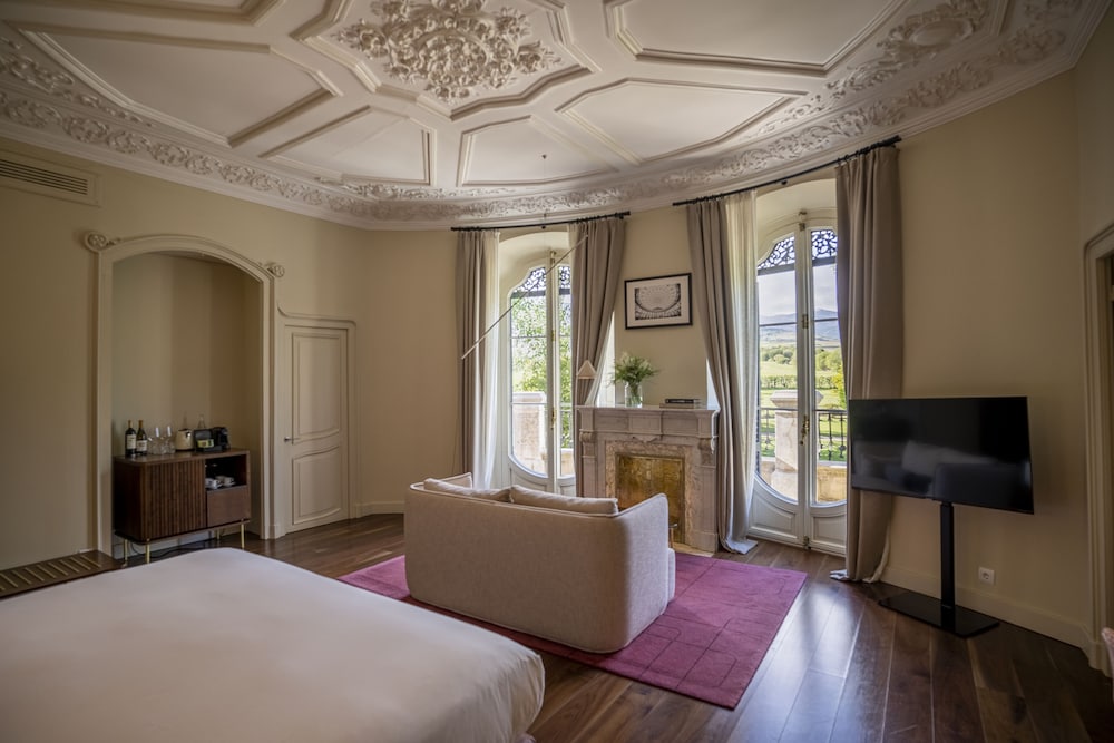 Фото Torre del Remei