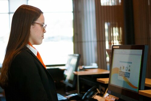 Гостиница Hhe Express Hotel в Нууке