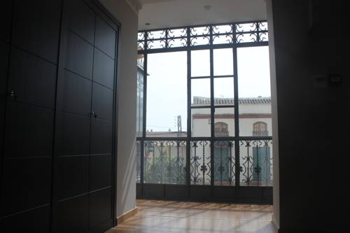 Фото Hotel Villa Maria