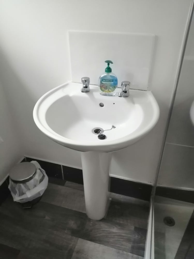 Фото Phoenix B&b