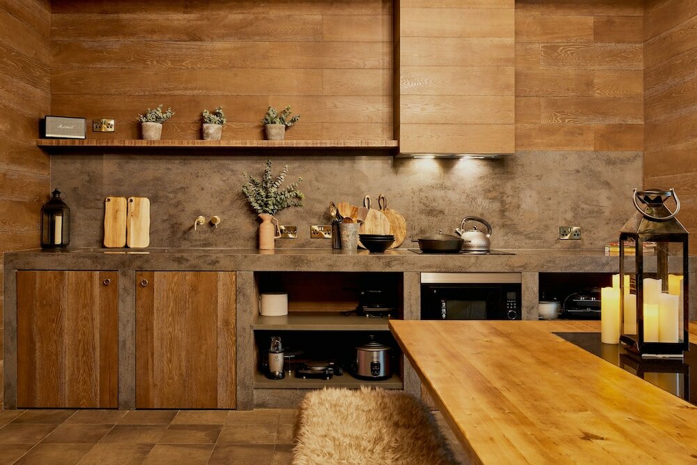 Фото Altido Altido at Vita London