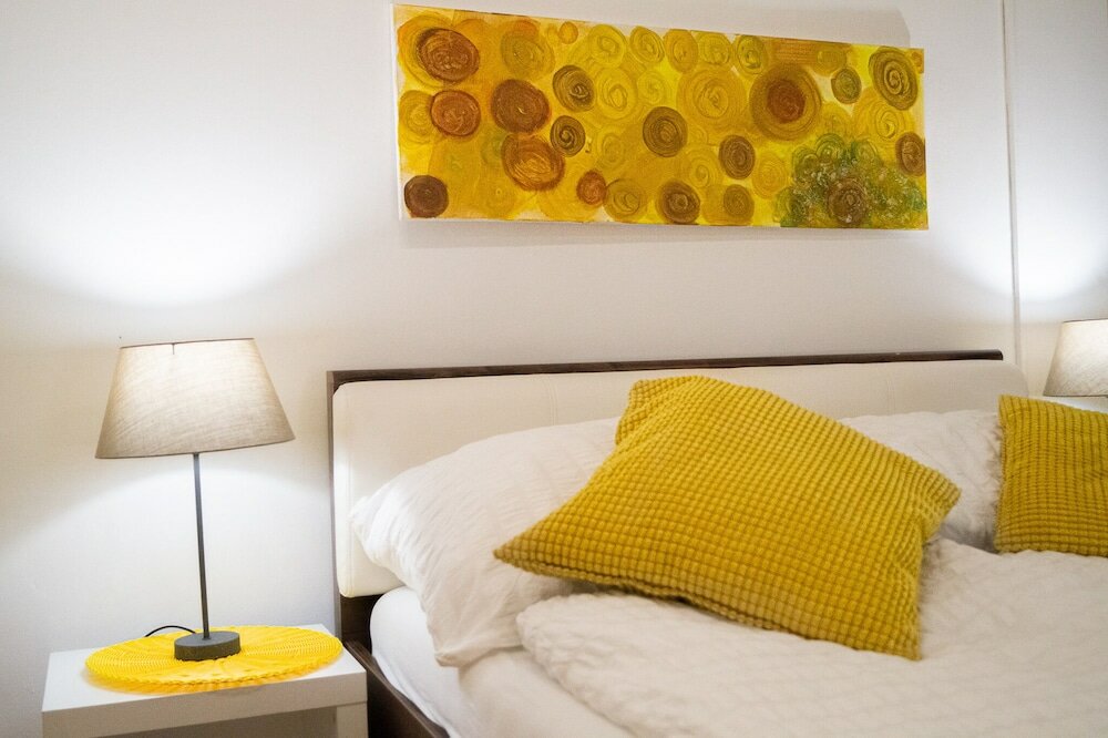 Фото Beautiful 2br - 12 min from Downtown