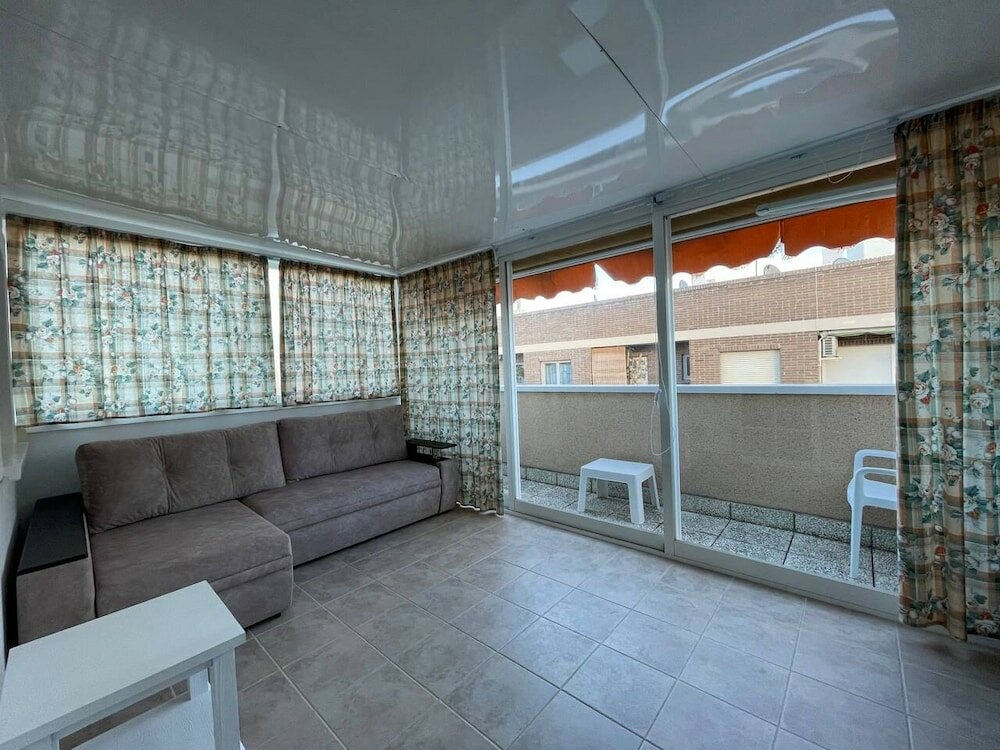 Фото Sole Bello Hotel