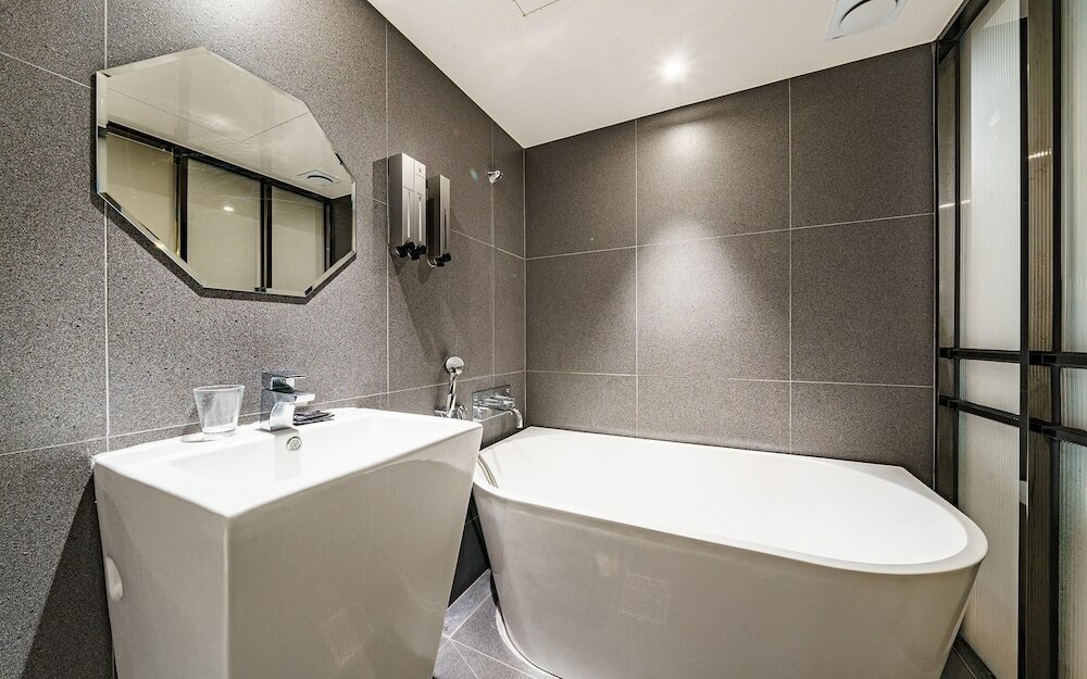 Фото Bucheon Alfr