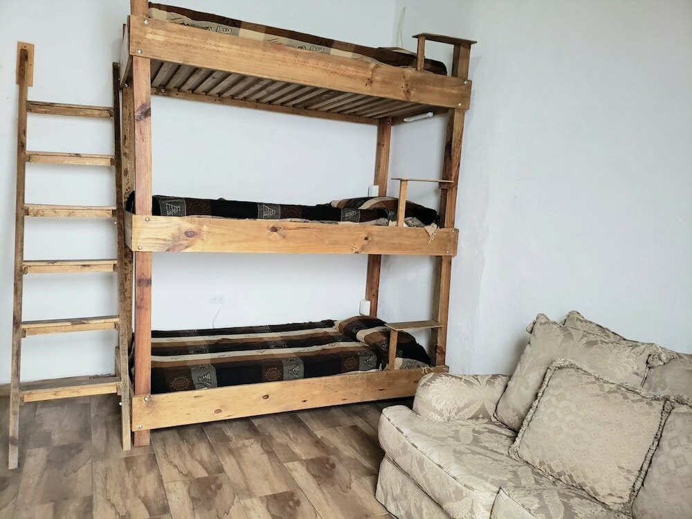 Фото Ikali Hostel