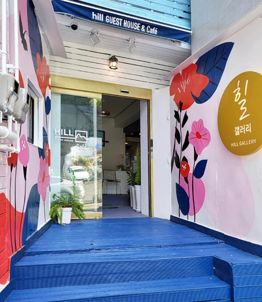 Фото 160365234433