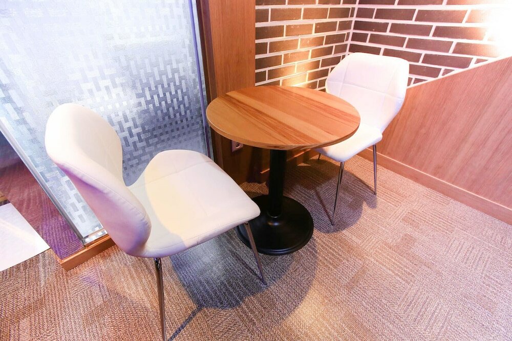 Фото Bucheon Some