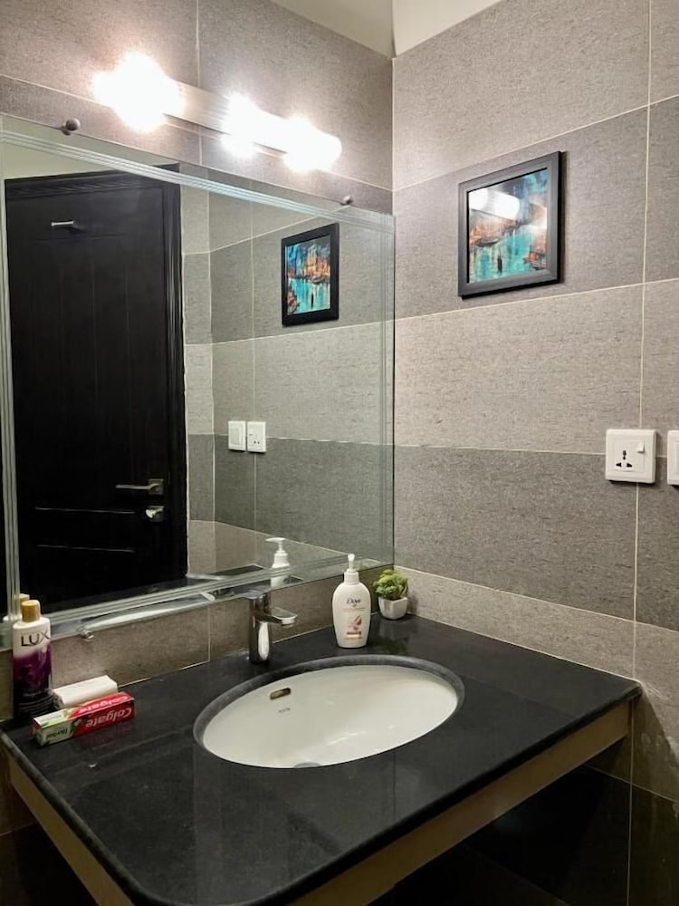 Фото Ortus Islamabad