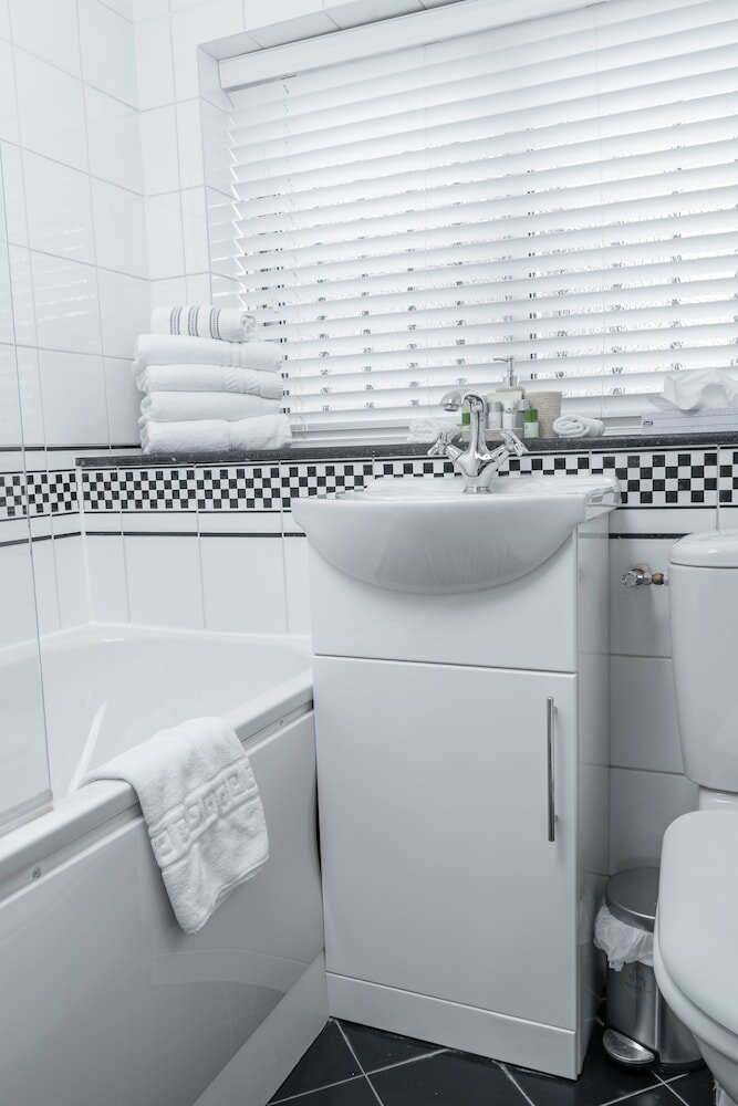 Фото Stay in Bond Street