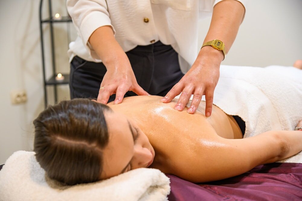 Фото Hotel Parklands