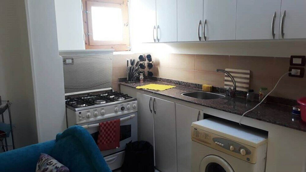 Фото Hofni Palace Nile Niew