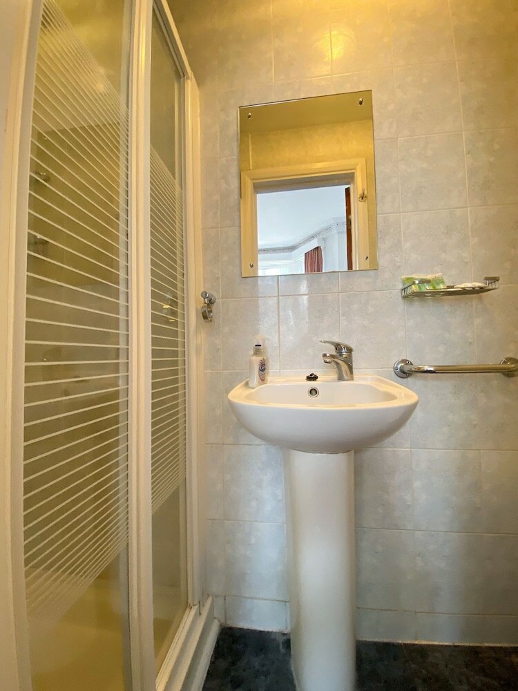 Фото Orlando Hotel