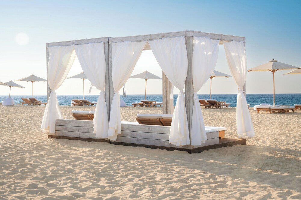 Фото Cleopatra Sidi Heneish