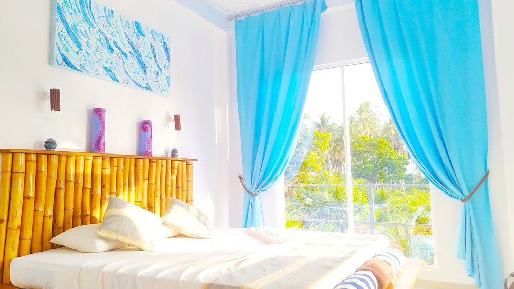 Фото Villa Modara