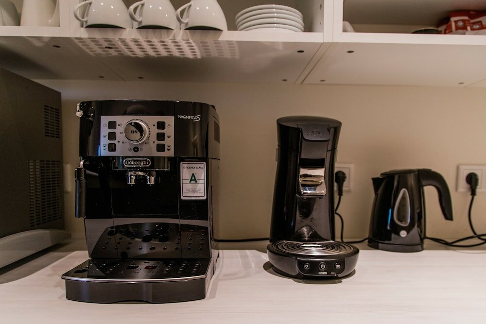 Фото Hrafntinna Villa