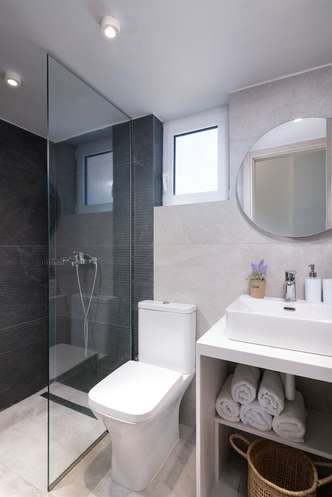 Фото Lithies Zante Living