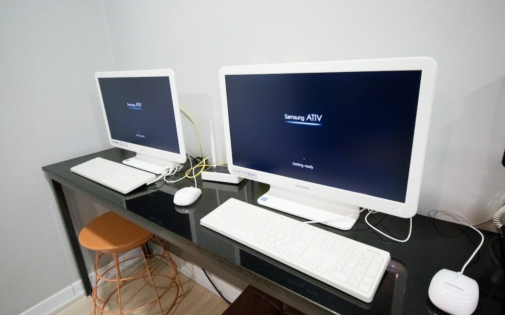 Фото Nonhyeon All In