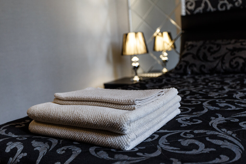 Фото ЛогХаус