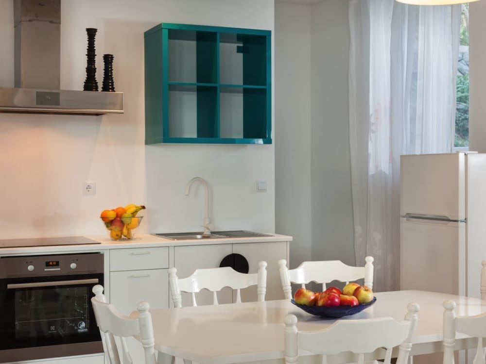 Фото Villa Zorana