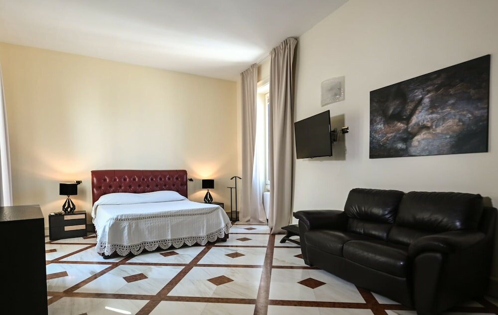 Фото La putea suite