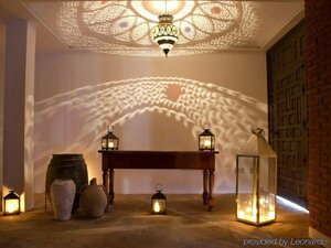 Гостиница Aire Hotel & Ancient Baths