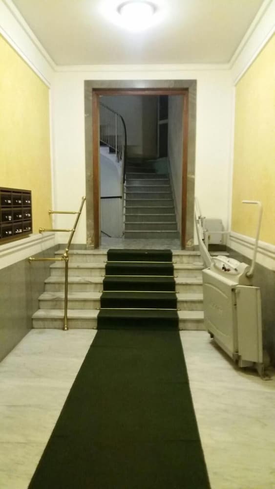 Фото Gloria Vatican Bijou